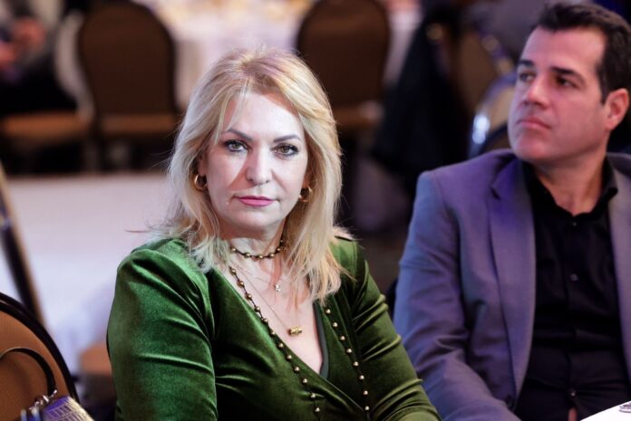 c97d9ee5 a49c 4da8 86d5 d39a9c99699c.jpg