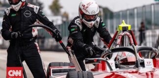 cab9c70e FORMULA E FAST CHARGING og.jpg