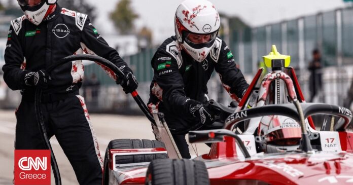 cab9c70e FORMULA E FAST CHARGING og.jpg