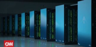 cae70b14 fugaku og.jpg