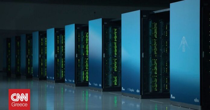 cae70b14 fugaku og.jpg