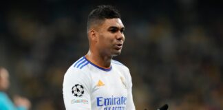 casemiro.jpg