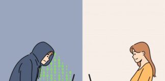 catfishing kittenfishing 500x375.jpg