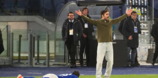 cesc fabregas.jpg