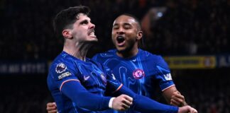 chelsea 1.jpg