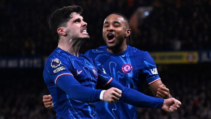 chelsea 1.jpg chelsea 1.jpg