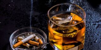 cigarette and alcohol.jpg