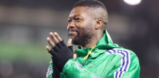 cisse.jpg