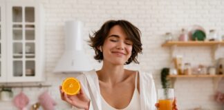 cortisol cocktails.jpg