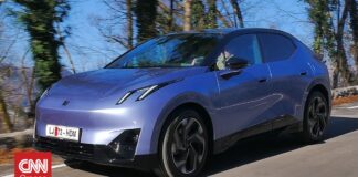 d0adf66c LYNK 02 6 og.jpg