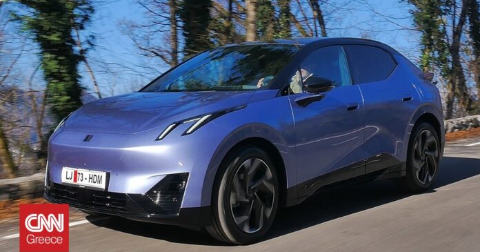 d0adf66c LYNK 02 6 og.jpg