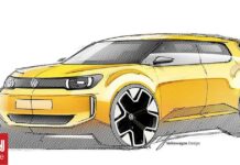 d123ce7a 1739606043291 829845026 Volkswagen ID.EVERY 1 concept 1 og.jpg