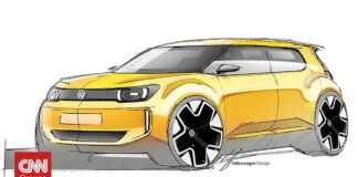 d123ce7a 1739606043291 829845026 Volkswagen ID.EVERY 1 concept 1 og.jpg