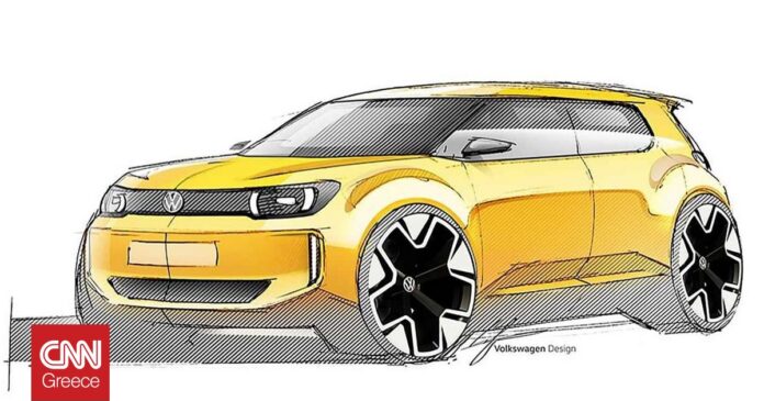 d123ce7a 1739606043291 829845026 Volkswagen ID.EVERY 1 concept 1 og.jpg