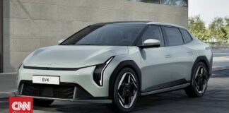 dab63722 Kia EV4 2 og.jpg