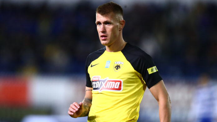 damian szymansky.jpg