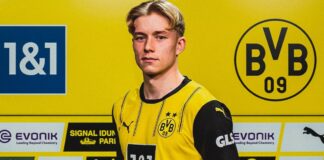 daniel svensson.jpg