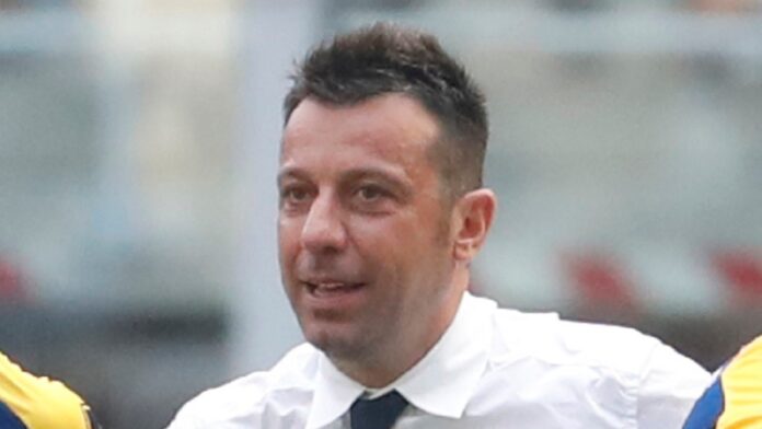 daversa.jpg daversa.jpg