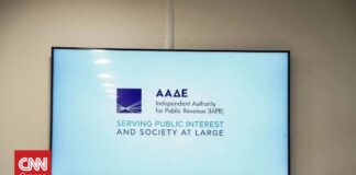 dc8684cd aade og.jpg