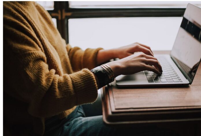 diafores 1.jpg diafores 1.jpg