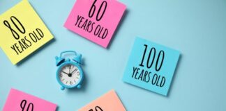 diavasma makrozoia ygeia 500x334.jpg