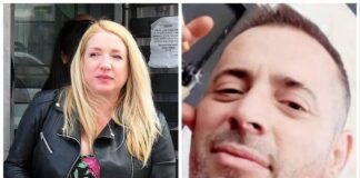 dimakis manou 1200x630.jpg