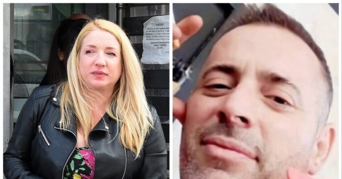 dimakis manou 1200x630.jpg