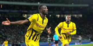dortmund.jpg