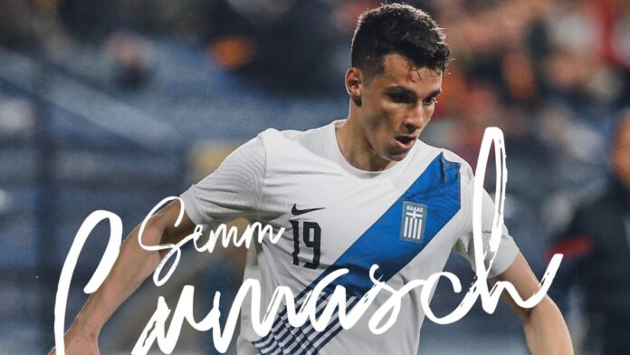 douvikas 1.jpg douvikas 1.jpg