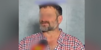 drastis.png