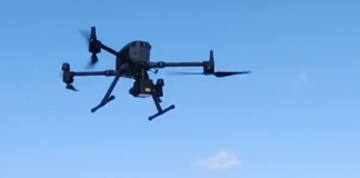 drones.png