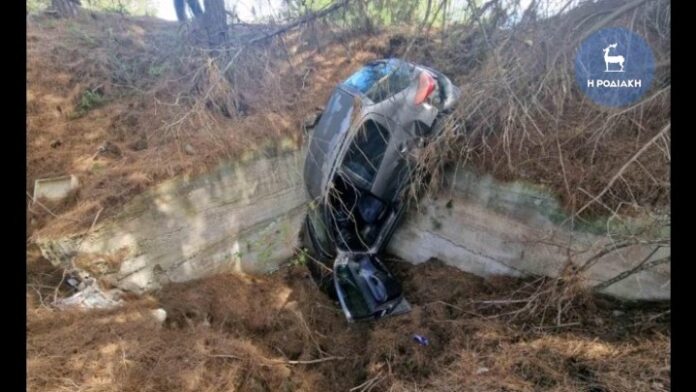 e44e99e19797fc8766c37798ced9a566 b222.jpg e44e99e19797fc8766c37798ced9a566 b222.jpg