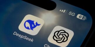 e54fc3b3 AP25028279819813.jpg