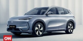 e728da86 Geely Galaxy EX5 1 og.jpg