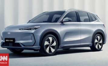 e728da86 Geely Galaxy EX5 1 og.jpg