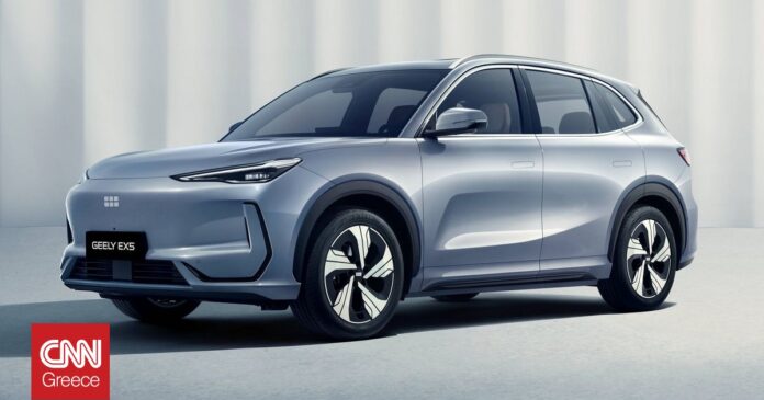 e728da86 Geely Galaxy EX5 1 og.jpg