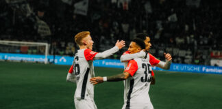 eintracht.jpg