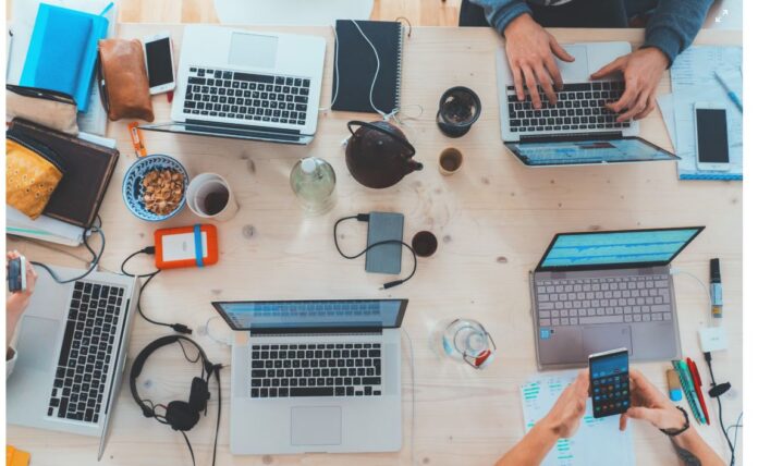 eisfores 1.jpg eisfores 1.jpg