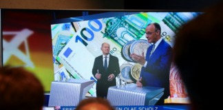 ekloges 1024x645.png