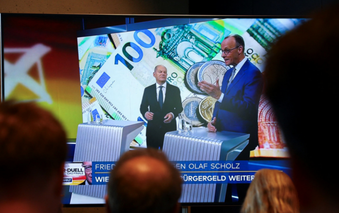 ekloges 1024x645.png ekloges 1024x645.png