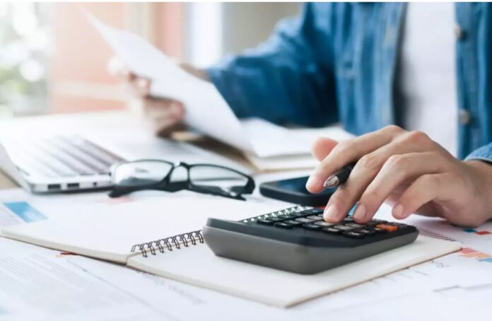 ekswdikastikos 2.jpg