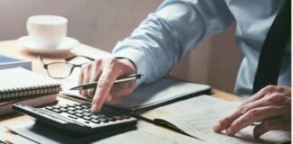 ekswdikastikos mixanismos 1.jpg