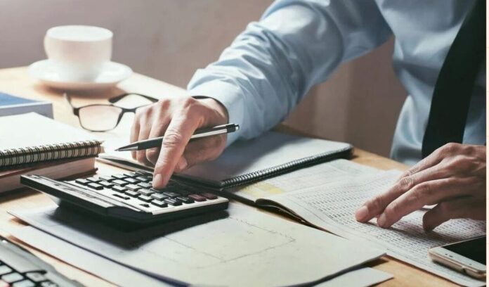 ekswdikastikos mixanismos 1.jpg