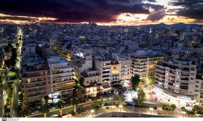 enoikia 1.jpg enoikia 1.jpg