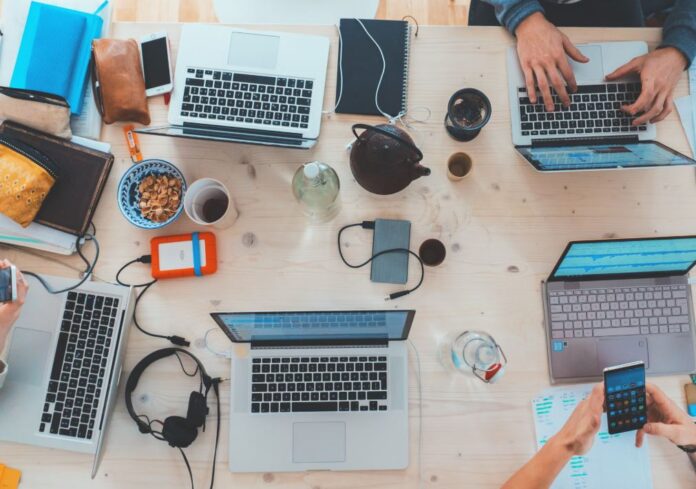 ensima 1.jpg ensima 1.jpg