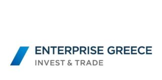 enterprise greece.jpg