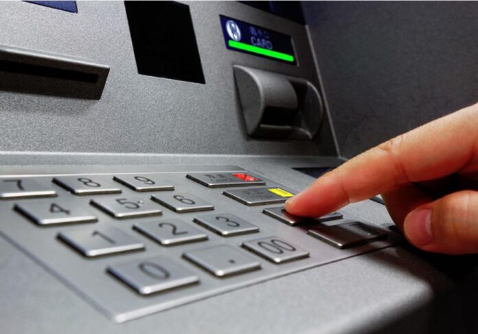 epidomata 3.jpg epidomata 3.jpg