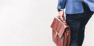 epixeiriseis 1 2.jpg