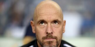 erik ten hag.jpg