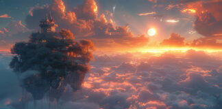 ermis se exagono.jpg